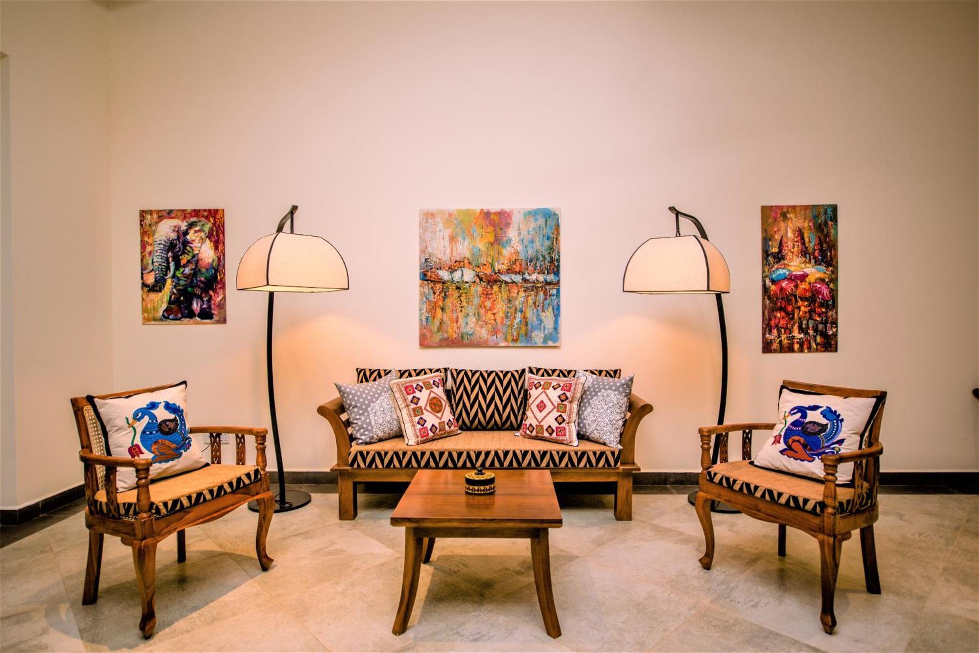 Arhimser Villa-Superb 4 Bedroom Beachfront For 8 In Ranna, Tangalle, Bb, Pool, Free Pick Up For 7 Night Stays Arriving Together, Serviced, Taxes Included Extérieur photo