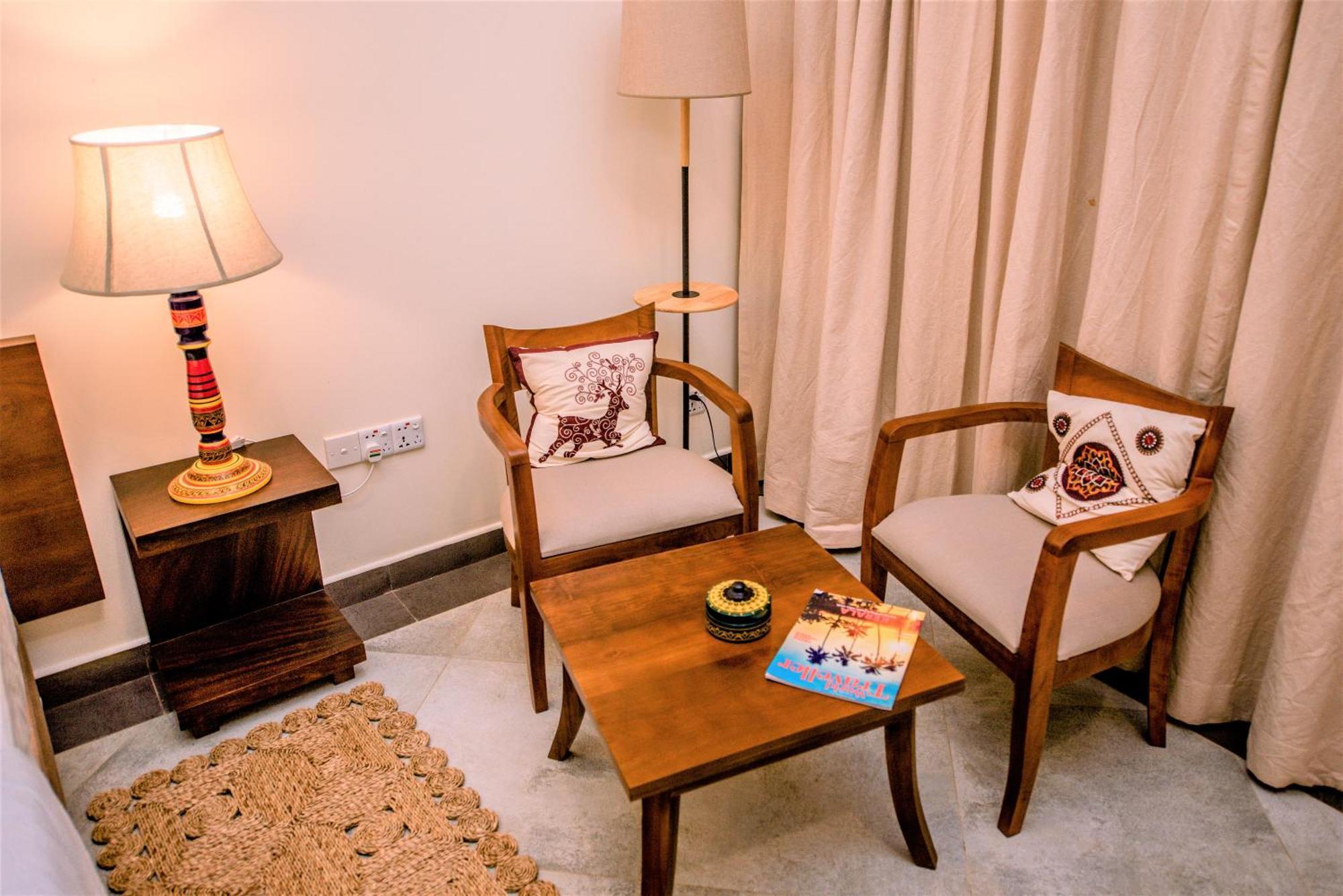Arhimser Villa-Superb 4 Bedroom Beachfront For 8 In Ranna, Tangalle, Bb, Pool, Free Pick Up For 7 Night Stays Arriving Together, Serviced, Taxes Included Extérieur photo